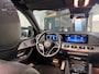 Mercedes-Benz GLE 450 d 4MATIC AMG Line Premium Plus PANO|SIDE ASSIST|HUD|AIRMATIC|PPF|BURMESTER