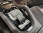 Mercedes-Benz GLE 450 d 4MATIC AMG Line Premium Plus PANO|SIDE ASSIST|HUD|AIRMATIC|PPF|BURMESTER