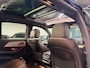 Mercedes-Benz GLE 450 d 4MATIC AMG Line Premium Plus PANO|SIDE ASSIST|HUD|AIRMATIC|PPF|BURMESTER