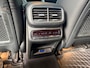 Mercedes-Benz GLE 450 d 4MATIC AMG Line Premium Plus PANO|SIDE ASSIST|HUD|AIRMATIC|PPF|BURMESTER