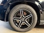 Mercedes-Benz GLE 450 d 4MATIC AMG Line Premium Plus PANO|SIDE ASSIST|HUD|AIRMATIC|PPF|BURMESTER