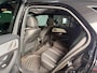 Mercedes-Benz GLE 450 d 4MATIC AMG Line Premium Plus PANO|SIDE ASSIST|HUD|AIRMATIC|PPF|BURMESTER