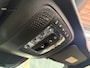 Mercedes-Benz GLE 450 d 4MATIC AMG Line Premium Plus PANO|SIDE ASSIST|HUD|AIRMATIC|PPF|BURMESTER