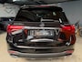 Mercedes-Benz GLE 450 d 4MATIC AMG Line Premium Plus PANO|SIDE ASSIST|HUD|AIRMATIC|PPF|BURMESTER