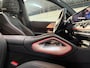 Mercedes-Benz GLE 450 d 4MATIC AMG Line Premium Plus PANO|SIDE ASSIST|HUD|AIRMATIC|PPF|BURMESTER