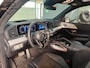 Mercedes-Benz GLE 450 d 4MATIC AMG Line Premium Plus PANO|SIDE ASSIST|HUD|AIRMATIC|PPF|BURMESTER