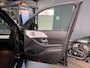 Mercedes-Benz GLE 450 d 4MATIC AMG Line Premium Plus PANO|SIDE ASSIST|HUD|AIRMATIC|PPF|BURMESTER