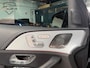 Mercedes-Benz GLE 450 d 4MATIC AMG Line Premium Plus PANO|SIDE ASSIST|HUD|AIRMATIC|PPF|BURMESTER