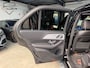 Mercedes-Benz GLE 450 d 4MATIC AMG Line Premium Plus PANO|SIDE ASSIST|HUD|AIRMATIC|PPF|BURMESTER