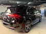Mercedes-Benz GLE 450 d 4MATIC AMG Line Premium Plus PANO|SIDE ASSIST|HUD|AIRMATIC|PPF|BURMESTER