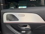Mercedes-Benz GLE 450 d 4MATIC AMG Line Premium Plus PANO|SIDE ASSIST|HUD|AIRMATIC|PPF|BURMESTER