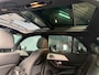 Mercedes-Benz GLE 450 d 4MATIC AMG Line Premium Plus PANO|SIDE ASSIST|HUD|AIRMATIC|PPF|BURMESTER