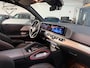 Mercedes-Benz GLE 450 d 4MATIC AMG Line Premium Plus PANO|SIDE ASSIST|HUD|AIRMATIC|PPF|BURMESTER