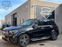 Mercedes-Benz GLE 450 d 4MATIC AMG Line Premium Plus PANO|SIDE ASSIST|HUD|AIRMATIC|PPF|BURMESTER
