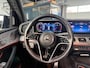 Mercedes-Benz GLE 450 d 4MATIC AMG Line Premium Plus PANO|SIDE ASSIST|HUD|AIRMATIC|PPF|BURMESTER