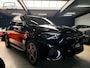 Mercedes-Benz GLE 450 d 4MATIC AMG Line Premium Plus PANO|SIDE ASSIST|HUD|AIRMATIC|PPF|BURMESTER