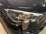 Mercedes-Benz GLE 450 d 4MATIC AMG Line Premium Plus PANO|SIDE ASSIST|HUD|AIRMATIC|PPF|BURMESTER