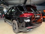 Mercedes-Benz GLE 450 d 4MATIC AMG Line Premium Plus PANO|SIDE ASSIST|HUD|AIRMATIC|PPF|BURMESTER