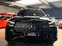 Mercedes-Benz GLE 450 d 4MATIC AMG Line Premium Plus PANO|SIDE ASSIST|HUD|AIRMATIC|PPF|BURMESTER