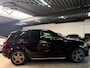 Mercedes-Benz GLE 450 d 4MATIC AMG Line Premium Plus PANO|SIDE ASSIST|HUD|AIRMATIC|PPF|BURMESTER