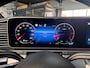 Mercedes-Benz GLE 450 d 4MATIC AMG Line Premium Plus PANO|SIDE ASSIST|HUD|AIRMATIC|PPF|BURMESTER