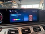Mercedes-Benz GLE 450 d 4MATIC AMG Line Premium Plus PANO|SIDE ASSIST|HUD|AIRMATIC|PPF|BURMESTER