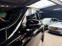 Mercedes-Benz GLE 450 d 4MATIC AMG Line Premium Plus PANO|SIDE ASSIST|HUD|AIRMATIC|PPF|BURMESTER