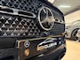 Mercedes-Benz GLE 450 d 4MATIC AMG Line Premium Plus PANO|SIDE ASSIST|HUD|AIRMATIC|PPF|BURMESTER