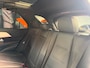 Mercedes-Benz GLE 450 d 4MATIC AMG Line Premium Plus PANO|SIDE ASSIST|HUD|AIRMATIC|PPF|BURMESTER