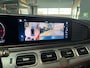 Mercedes-Benz GLE 450 d 4MATIC AMG Line Premium Plus PANO|SIDE ASSIST|HUD|AIRMATIC|PPF|BURMESTER