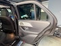 Mercedes-Benz GLE 450 d 4MATIC AMG Line Premium Plus PANO|SIDE ASSIST|HUD|AIRMATIC|PPF|BURMESTER