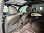 Mercedes-Benz GLE 450 d 4MATIC AMG Line Premium Plus PANO|SIDE ASSIST|HUD|AIRMATIC|PPF|BURMESTER
