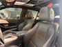 Mercedes-Benz GLE 450 d 4MATIC AMG Line Premium Plus PANO|SIDE ASSIST|HUD|AIRMATIC|PPF|BURMESTER