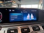 Mercedes-Benz GLE 450 d 4MATIC AMG Line Premium Plus PANO|SIDE ASSIST|HUD|AIRMATIC|PPF|BURMESTER