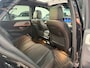 Mercedes-Benz GLE 450 d 4MATIC AMG Line Premium Plus PANO|SIDE ASSIST|HUD|AIRMATIC|PPF|BURMESTER