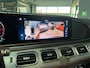 Mercedes-Benz GLE 450 d 4MATIC AMG Line Premium Plus PANO|SIDE ASSIST|HUD|AIRMATIC|PPF|BURMESTER