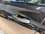 Mercedes-Benz GLE 450 d 4MATIC AMG Line Premium Plus PANO|SIDE ASSIST|HUD|AIRMATIC|PPF|BURMESTER