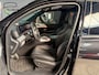 Mercedes-Benz GLE 450 d 4MATIC AMG Line Premium Plus PANO|SIDE ASSIST|HUD|AIRMATIC|PPF|BURMESTER
