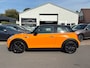 MINI Cooper 3-Deurs 1.5 Business Pano|Cruise|PDC|NAV|Uniek