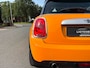 MINI Cooper 3-Deurs 1.5 Business Pano|Cruise|PDC|NAV|Uniek