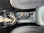 MINI Cooper 3-Deurs 1.5 Business Pano|Cruise|PDC|NAV|Uniek