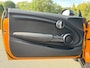 MINI Cooper 3-Deurs 1.5 Business Pano|Cruise|PDC|NAV|Uniek
