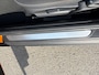 MINI Cooper 3-Deurs 1.5 Business Pano|Cruise|PDC|NAV|Uniek