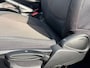MINI Cooper 3-Deurs 1.5 Business Pano|Cruise|PDC|NAV|Uniek