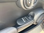 MINI Cooper 3-Deurs 1.5 Business Pano|Cruise|PDC|NAV|Uniek