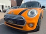 MINI Cooper 3-Deurs 1.5 Business Pano|Cruise|PDC|NAV|Uniek