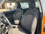 MINI Cooper 3-Deurs 1.5 Business Pano|Cruise|PDC|NAV|Uniek