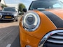 MINI Cooper 3-Deurs 1.5 Business Pano|Cruise|PDC|NAV|Uniek