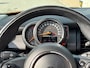 MINI Cooper 3-Deurs 1.5 Business Pano|Cruise|PDC|NAV|Uniek