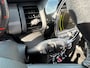 MINI Cooper 3-Deurs 1.5 Business Pano|Cruise|PDC|NAV|Uniek